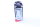 BÜRKERT 2822 A 0,2 FKM VA 00209925 Magnetventil