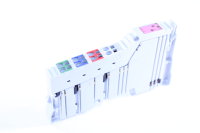 REXROTH R-IBIL24DO2-2A-PAC MNR: R911170754-GB1