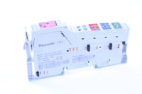 REXROTH R-IBIL24DO2-2A-PAC MNR: R911170754-GB1