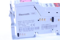REXROTH R-IBIL24DO2-2A-PAC MNR: R911170754-GB1