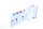 REXROTH R-IBIL24DO2-2A-PAC MNR: R911170754-GB1
