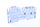 REXROTH R-IBIL24DO2-2A-PAC MNR: R911170754-GB1