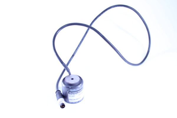ISLIKER Magnete GTP-30-W/V1511