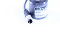 ISLIKER Magnete GTP-30-W/V1511