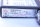BROOKS Mass Flow Controller 5850TR 0-50 SCCM N2