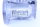LENZE Winkelgetriebe  SSN40-1FVAR I=15,000