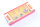 SANDVIK Wendeschneidplatten CNGA433S0330A 7015  Corokey 5 Stück