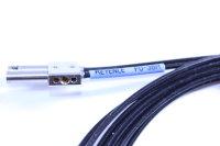KEYENCE FU-38H Lichtleiter