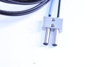 KEYENCE FU-38H Lichtleiter