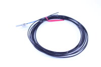 KEYENCE FU-38H Lichtleiter