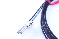 KEYENCE FU-38H Lichtleiter
