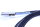 KEYENCE FU-38H Lichtleiter