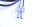 KEYENCE FU-38H Lichtleiter