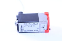 BÜRKERT 2822 A 0,6 FKM VA 00209926 Magnetventil