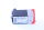 BÜRKERT 2822 A 0,6 FKM VA 00209926 Magnetventil