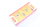SANDVIK Wendeschneidplatten DCGW11T308S01020F 7015  Corokey 5 Stück