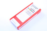 SANDVIK Wendeschneidplatten CNGA433S0330AWG  Corokey 5...