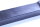 SECO SCLCL2525M09 Wendeplattenhalter