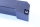 SECO SCLCL2525M09 Wendeplattenhalter