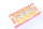 SANDVIK Wendeschneidplatten DNGA432S0330A 7015 Corokey 5 Stück