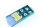 WALTER Wendeschneidplatten WNMG060412-NM4 WAP20 8 Stück