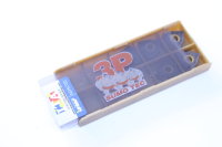 ISCAR WNMG 080412-GN Wendeschneidplatten 5 Stück