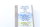 ISCAR WNMG 080412-GN Wendeschneidplatten 5 Stück