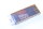 ISCAR WNMG 080412-GN Wendeschneidplatten 5 Stück