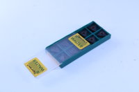 WALTER Wendeschneidplatten TNMG160412-NS6 WPP10 10...