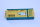 WALTER Wendeschneidplatten WCGT040204-PM2 WXK10 6 Stück