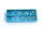 WALTER Wendeschneidplatten WCGT040204-PM2 WXK10 6 Stück