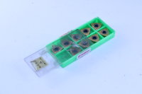 MITSUBISHI Wendeschneidplatten WNMGA432SA UP35N 9 Stück