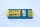 WALTER Wendeschneidplatten WNMG080412-NM9 WPP20 6 Stück