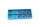 WALTER Wendeschneidplatten WNMG080412-NM9 WPP20 6 Stück