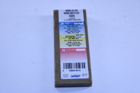ISCAR 3P SUMO TEC Wendeschneidplatten WNMG 433-GN IC8250...