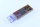ISCAR 3P SUMO TEC Wendeschneidplatten WNMG 433-GN IC8250 3 Stück