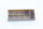 ISCAR 3P SUMO TEC Wendeschneidplatten WNMG 433-GN IC8250 3 Stück