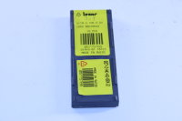 ISCAR Wendeschneidplatten GITM-3.70K-0.50 7 Stück