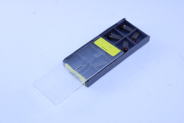 ISCAR Wendeschneidplatten GITM-4-1401010 7 Stück