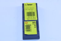 ISCAR Wendeschneidplatten GITM-4-1401010 7 Stück