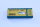 WALTER Wendeschneidplatten WNMG060412-NM7 WAP20 8 Stück