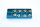WALTER Wendeschneidplatten WNMG060412-NM7 WAP20 8 Stück
