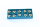 WALTER Wendeschneidplatten WNMG060412-NM7 WAP20 8 Stück