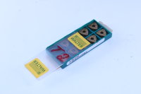 WALTER Wendeschneidplatten WNMG080416-NM9 WAP10 9 Stück