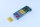 WALTER Wendeschneidplatten WNMG080416-NM9 WAP10 9 Stück