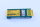 WALTER Wendeschneidplatten WNMG080416-NM9 WAP10 9 Stück