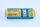 WALTER Wendeschneidplatten WNMG080412-NM WPP10 5 Stück