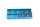 WALTER Wendeschneidplatten WNMG080412-NM WPP10 5 Stück