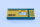 WALTER Wendeschneidplatten WNMG080408-NM WAP10 10 Stück