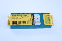 WALTER Wendeschneidplatten WNMG080412-NM9 WPP10 6...